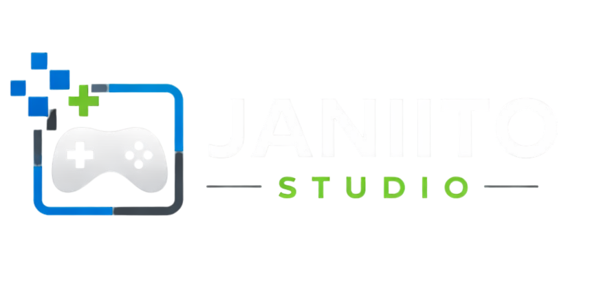 Janiito Studio